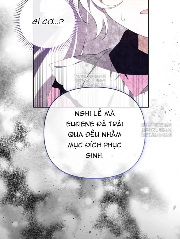 Cái Giá Của Tái Sinh Chap 36 - Next Chap 37