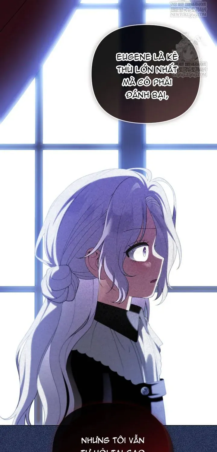 Cái Giá Của Tái Sinh Chap 36 - Next Chap 37