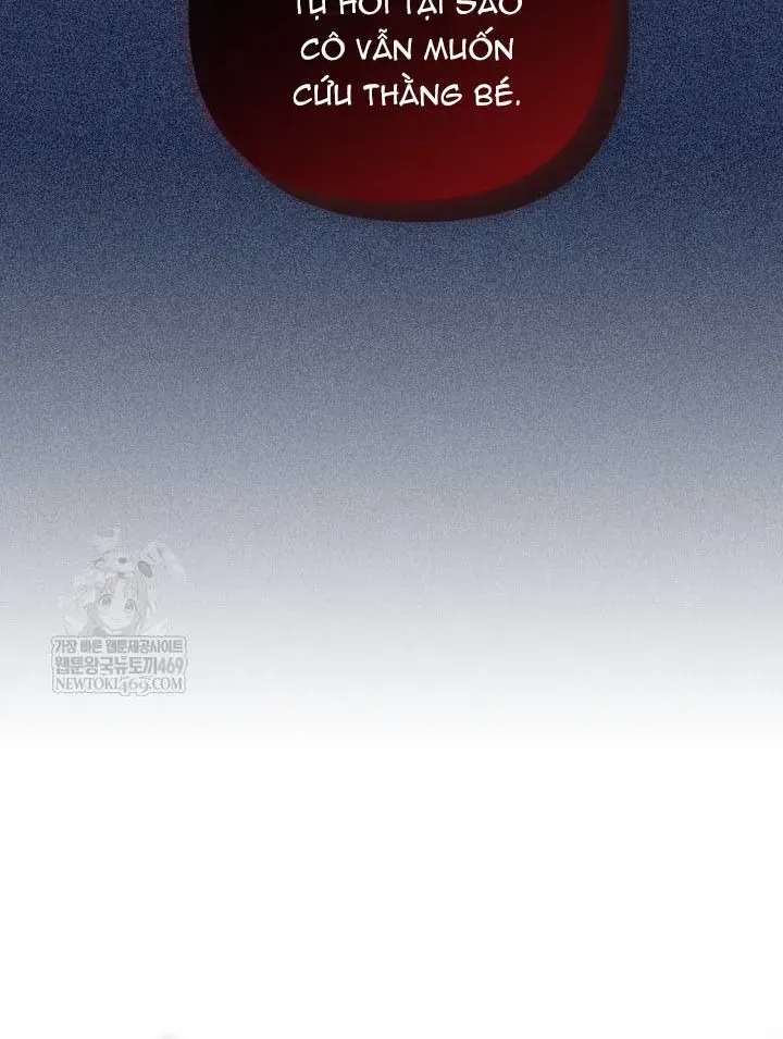 Cái Giá Của Tái Sinh Chap 36 - Next Chap 37