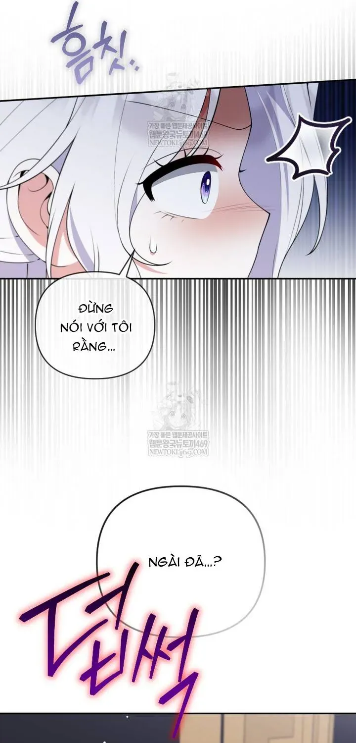 Cái Giá Của Tái Sinh Chap 36 - Next Chap 37