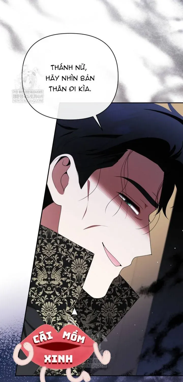 Cái Giá Của Tái Sinh Chap 36 - Next Chap 37