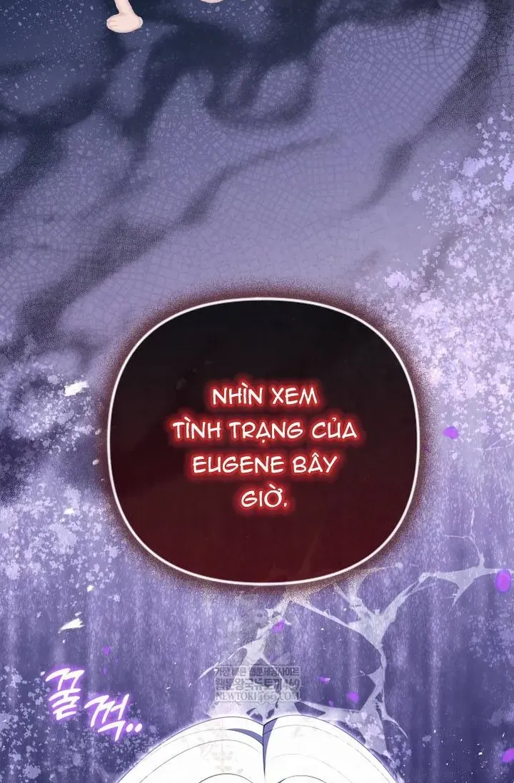 Cái Giá Của Tái Sinh Chap 36 - Next Chap 37