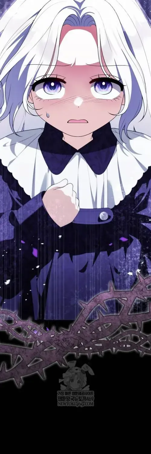 Cái Giá Của Tái Sinh Chap 36 - Next Chap 37