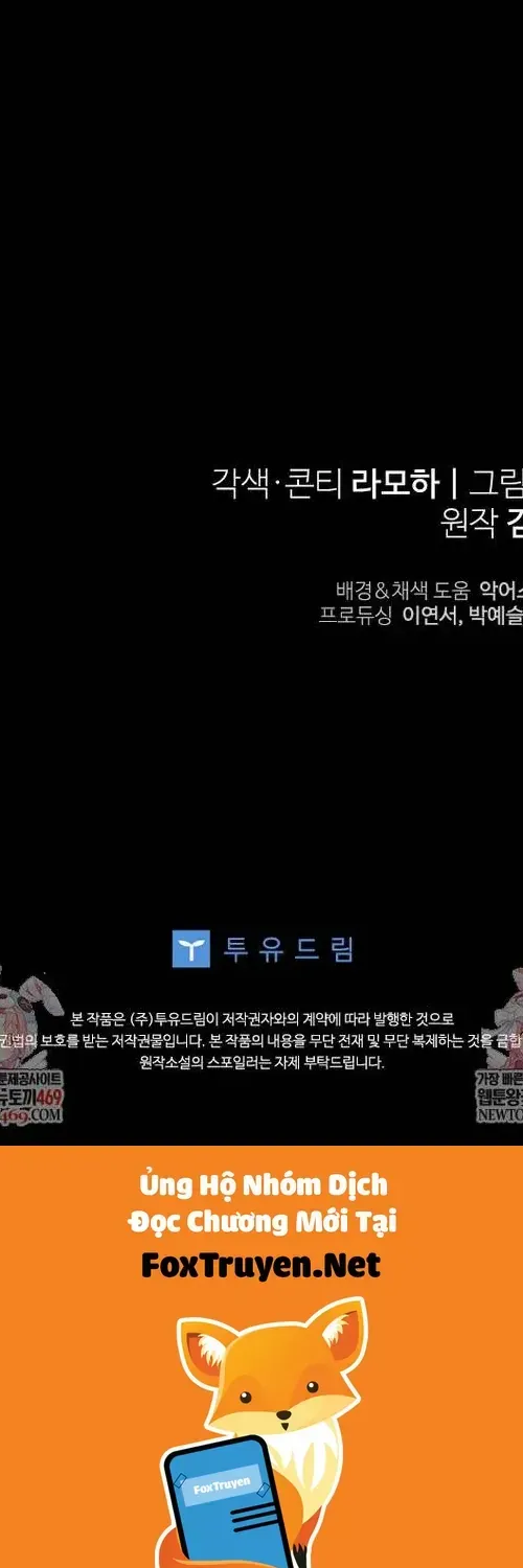 Cái Giá Của Tái Sinh Chap 36 - Next Chap 37