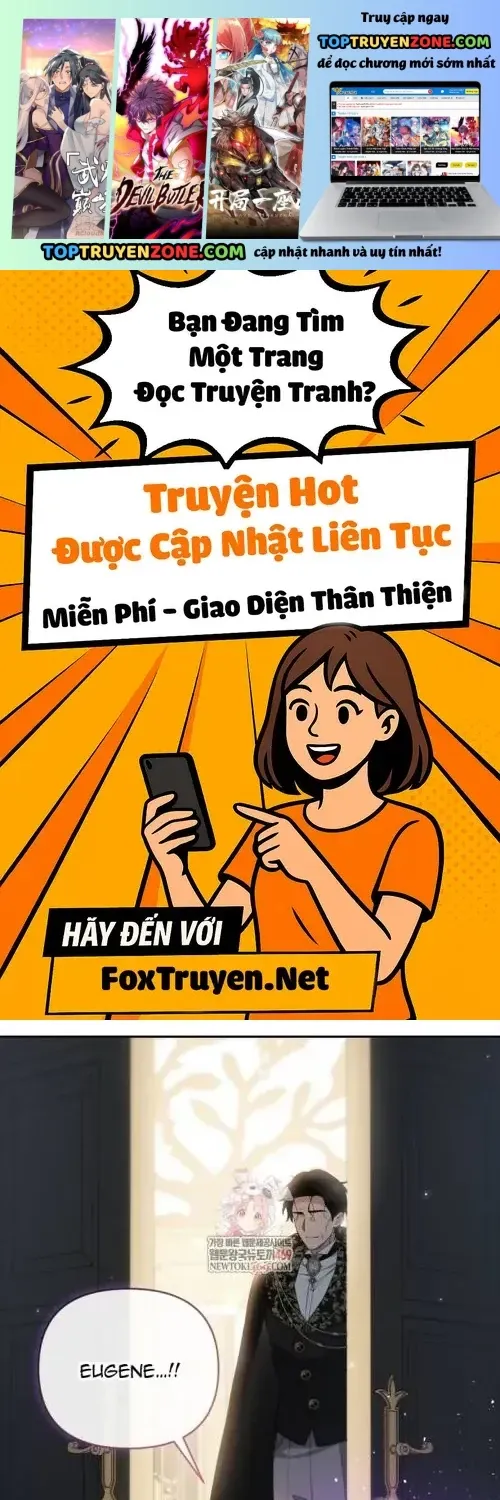 Cái Giá Của Tái Sinh Chap 37 - Next Chap 38