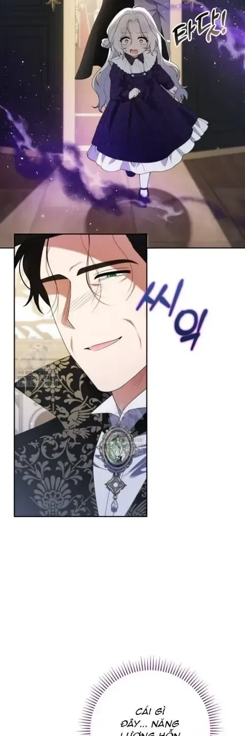 Cái Giá Của Tái Sinh Chap 37 - Next Chap 38