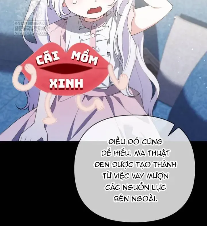 Cái Giá Của Tái Sinh Chap 37 - Next Chap 38