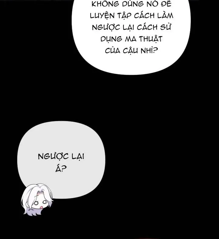 Cái Giá Của Tái Sinh Chap 37 - Next Chap 38