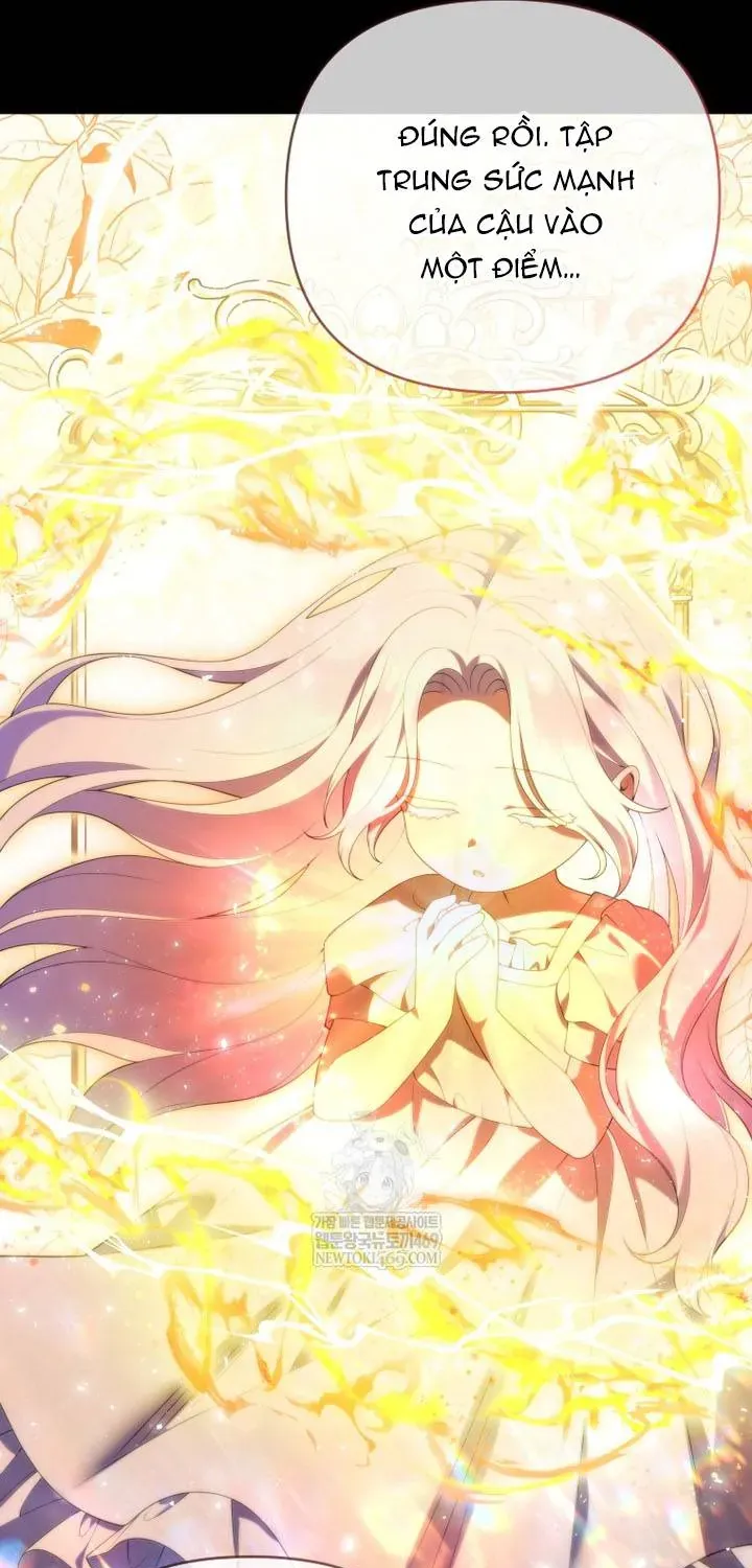 Cái Giá Của Tái Sinh Chap 37 - Next Chap 38