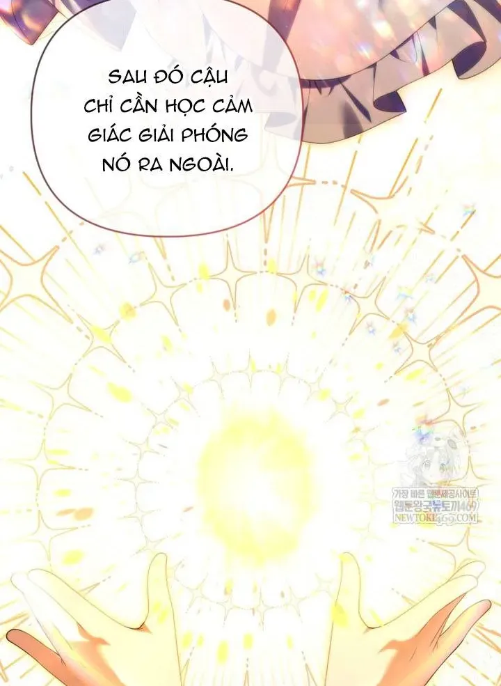 Cái Giá Của Tái Sinh Chap 37 - Next Chap 38
