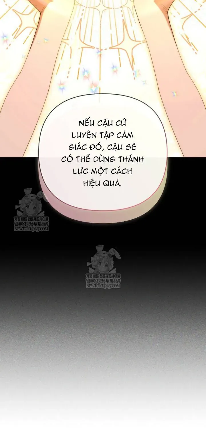 Cái Giá Của Tái Sinh Chap 37 - Next Chap 38