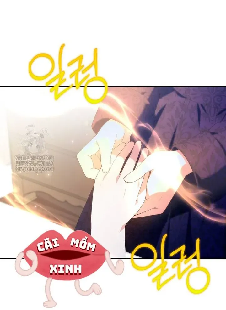 Cái Giá Của Tái Sinh Chap 37 - Next Chap 38