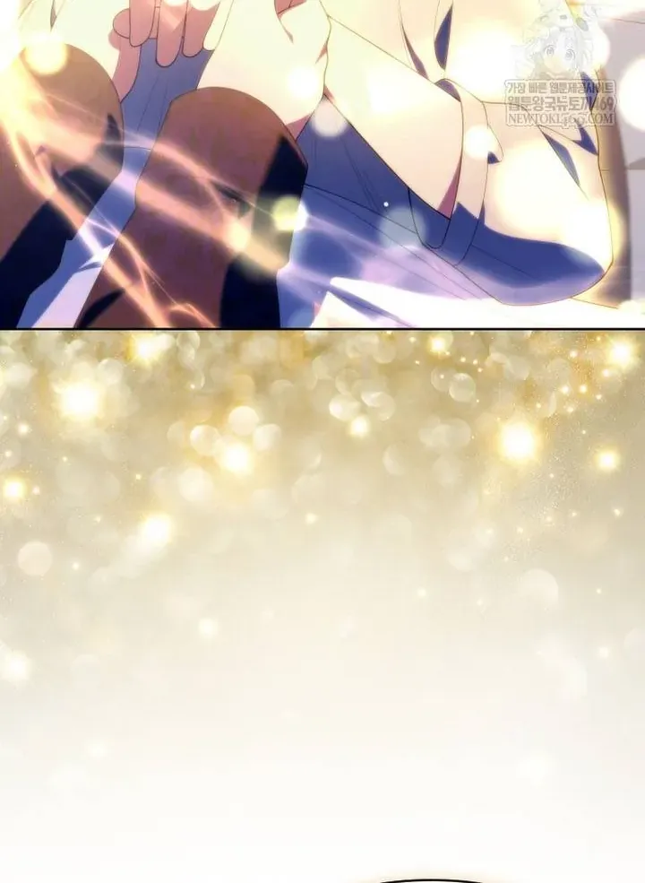 Cái Giá Của Tái Sinh Chap 37 - Next Chap 38