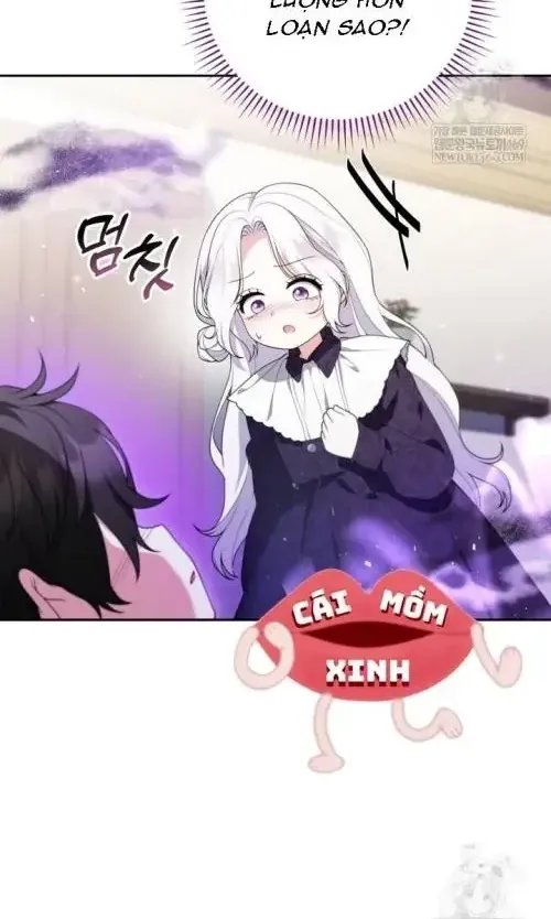 Cái Giá Của Tái Sinh Chap 37 - Next Chap 38