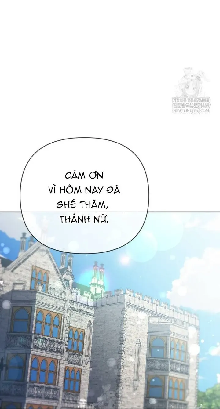 Cái Giá Của Tái Sinh Chap 37 - Next Chap 38