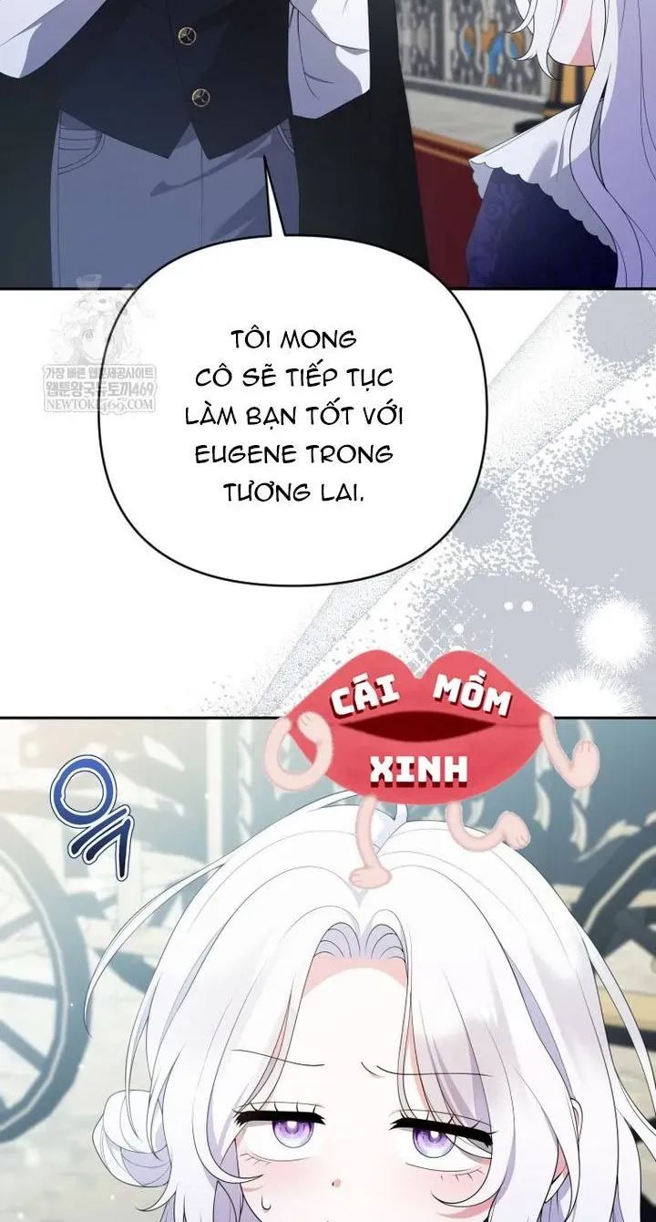 Cái Giá Của Tái Sinh Chap 37 - Next Chap 38