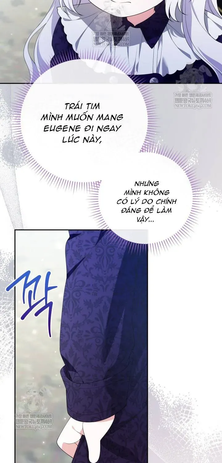 Cái Giá Của Tái Sinh Chap 37 - Next Chap 38