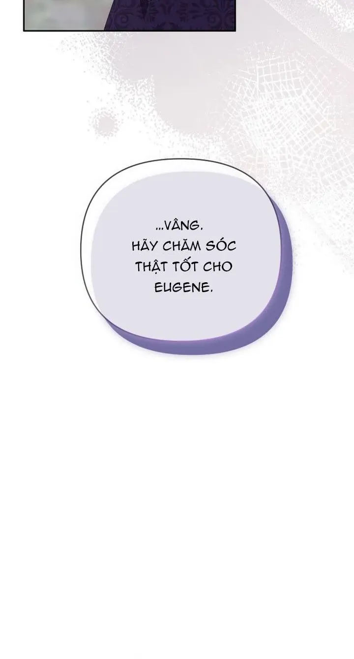 Cái Giá Của Tái Sinh Chap 37 - Next Chap 38