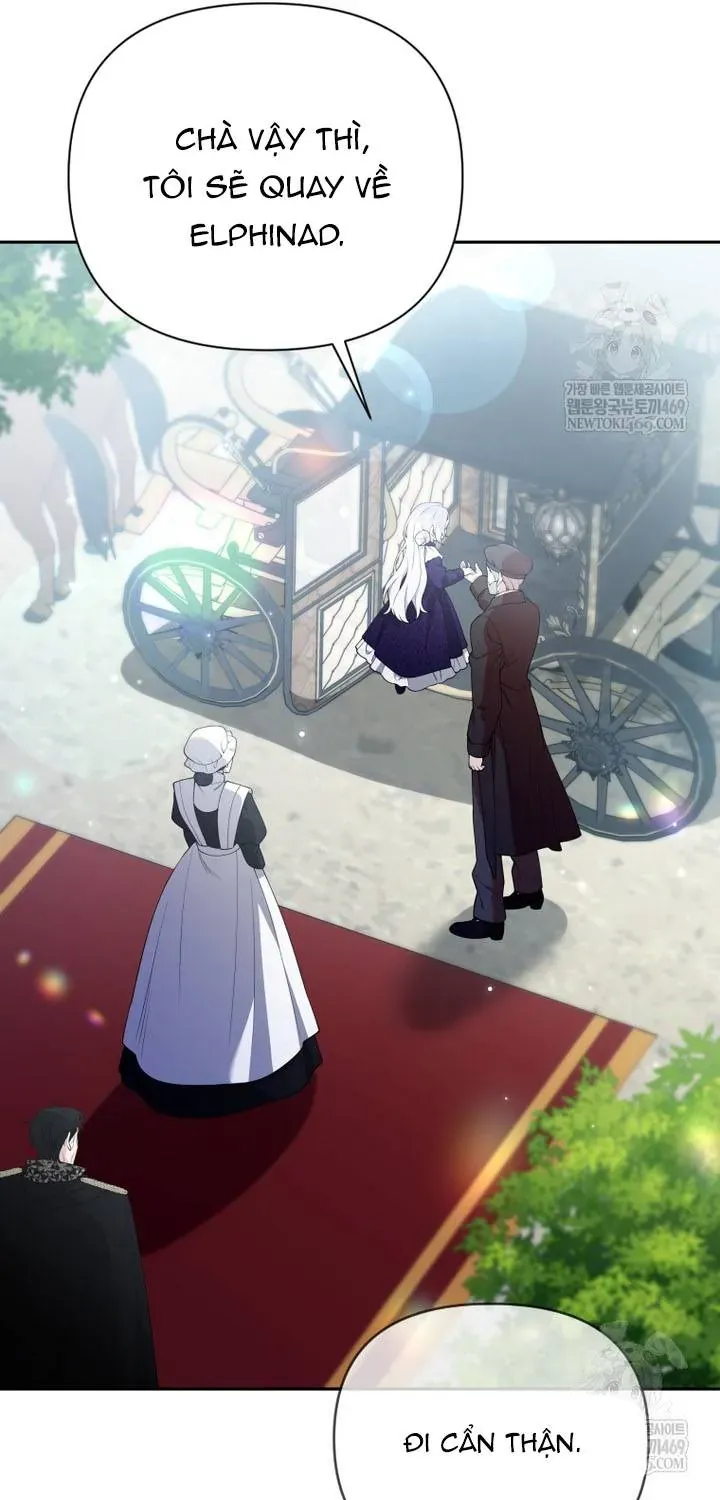 Cái Giá Của Tái Sinh Chap 37 - Next Chap 38