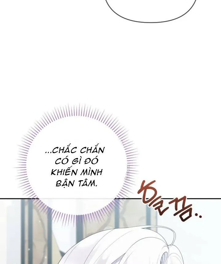 Cái Giá Của Tái Sinh Chap 37 - Next Chap 38