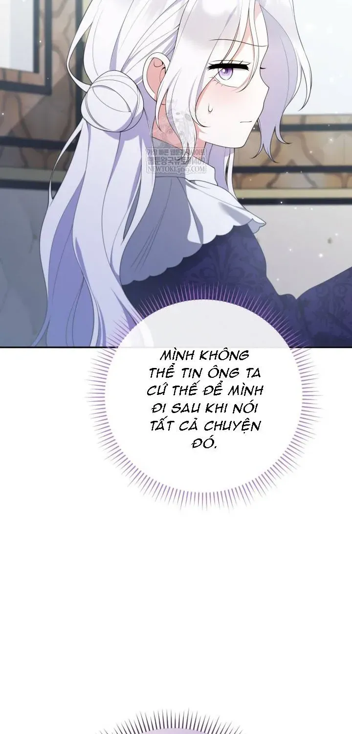 Cái Giá Của Tái Sinh Chap 37 - Next Chap 38