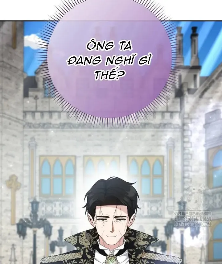 Cái Giá Của Tái Sinh Chap 37 - Next Chap 38