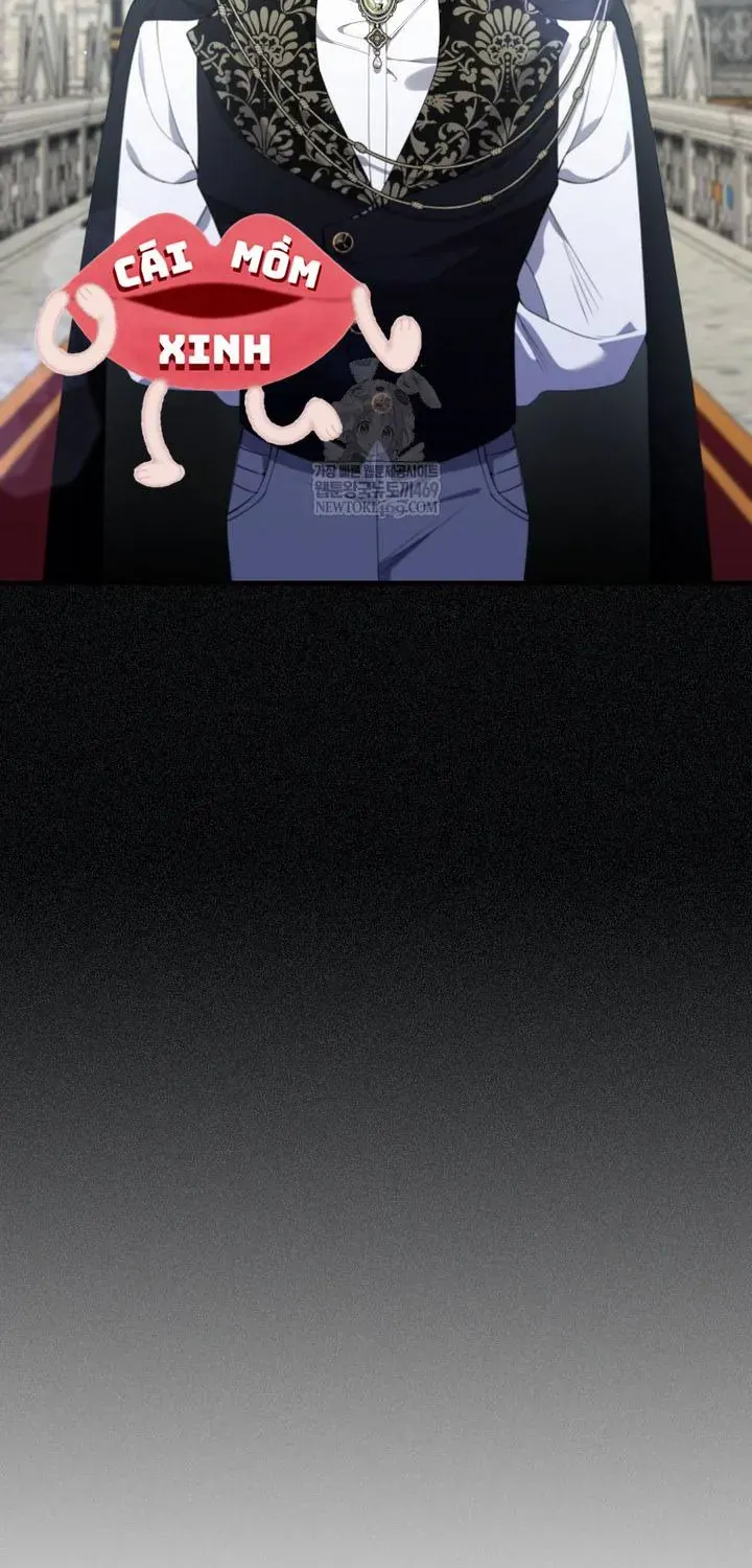 Cái Giá Của Tái Sinh Chap 37 - Next Chap 38