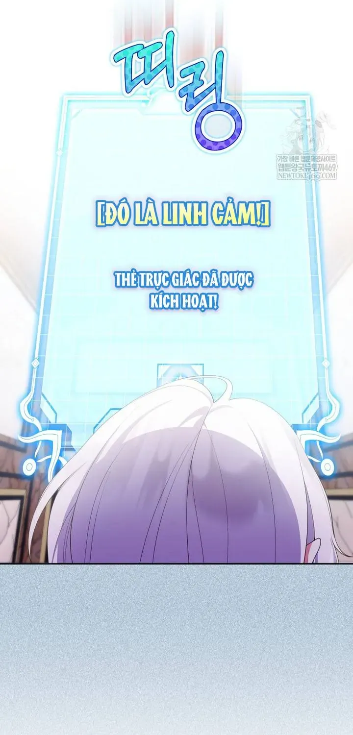 Cái Giá Của Tái Sinh Chap 37 - Next Chap 38