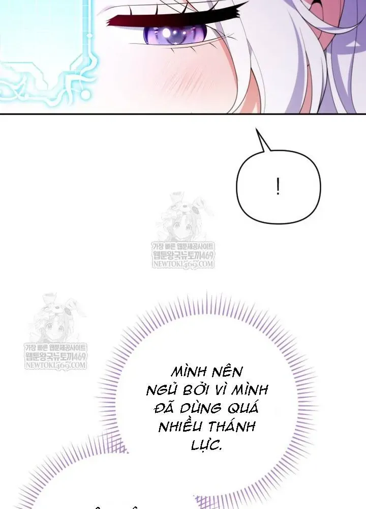 Cái Giá Của Tái Sinh Chap 37 - Next Chap 38