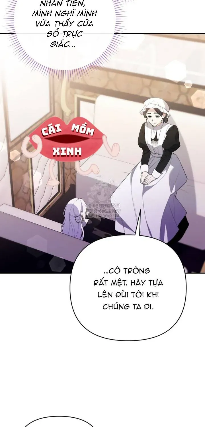 Cái Giá Của Tái Sinh Chap 37 - Next Chap 38