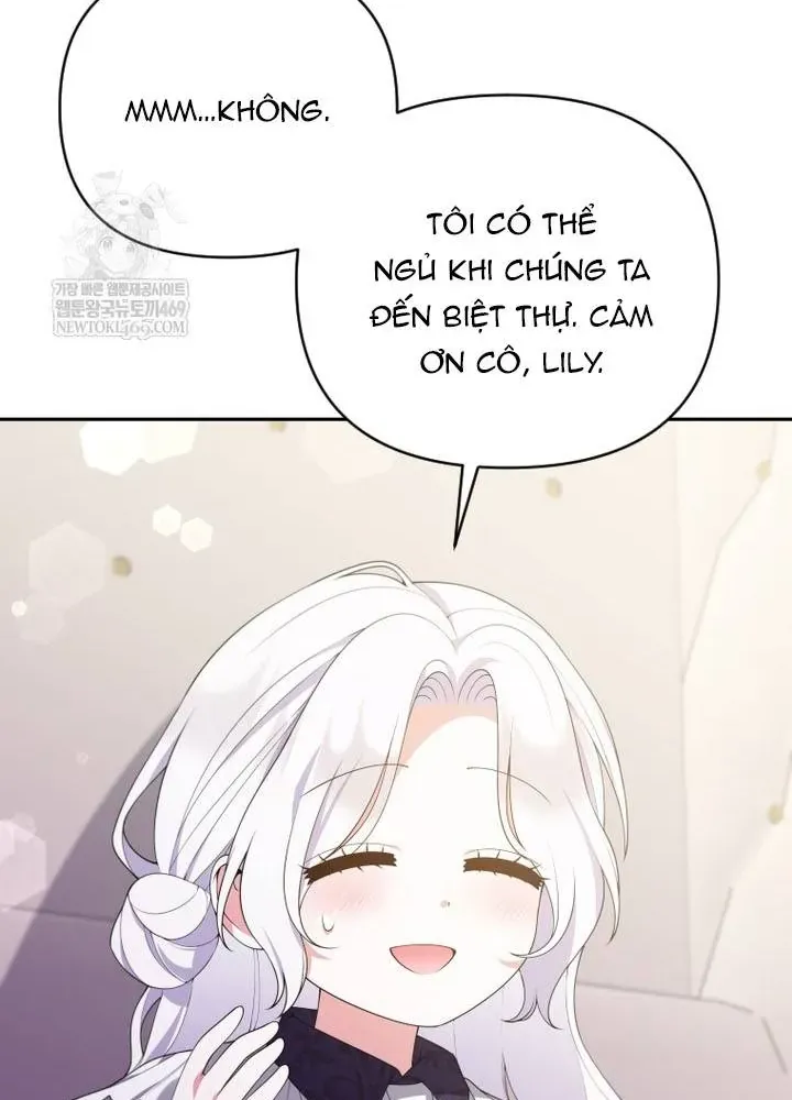 Cái Giá Của Tái Sinh Chap 37 - Next Chap 38