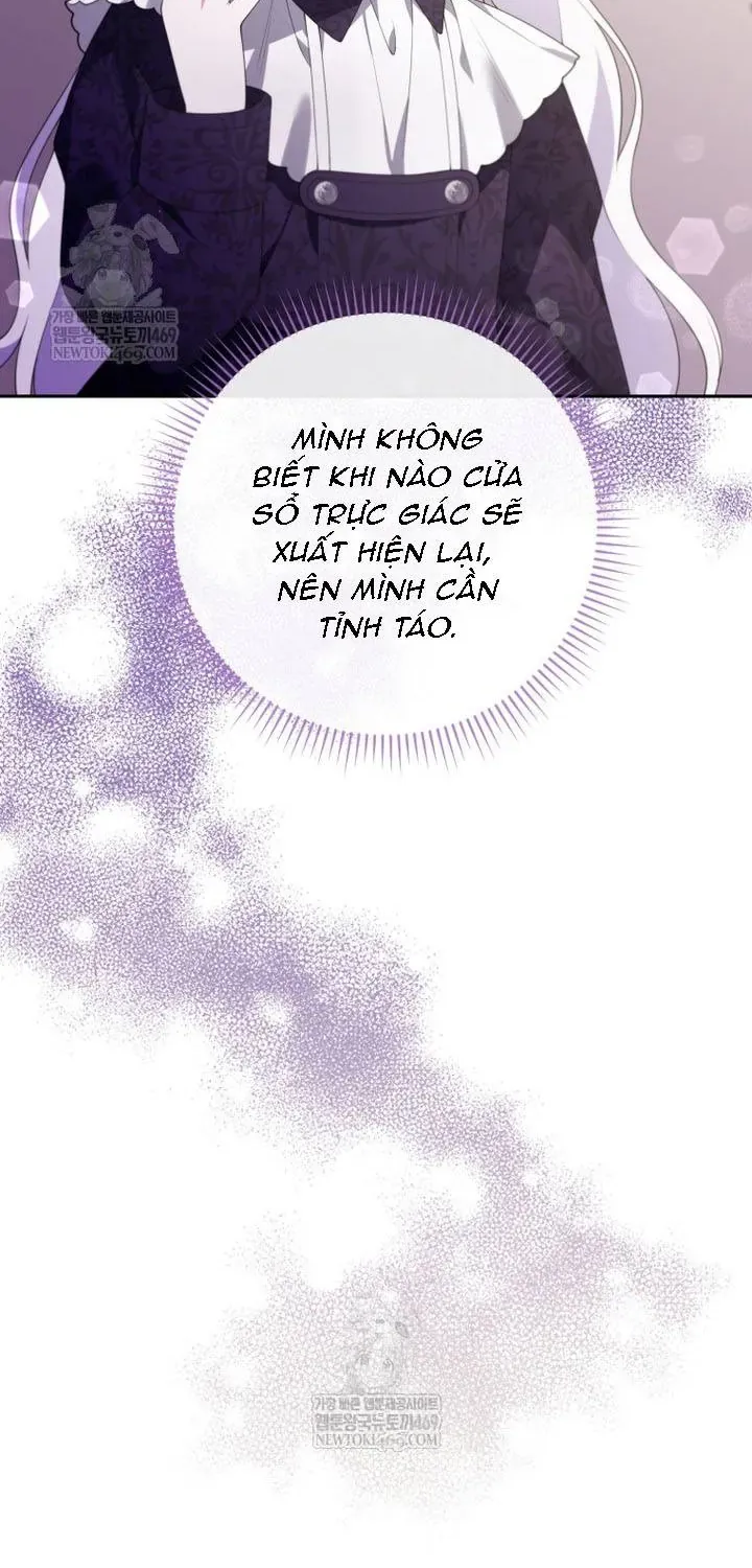 Cái Giá Của Tái Sinh Chap 37 - Next Chap 38