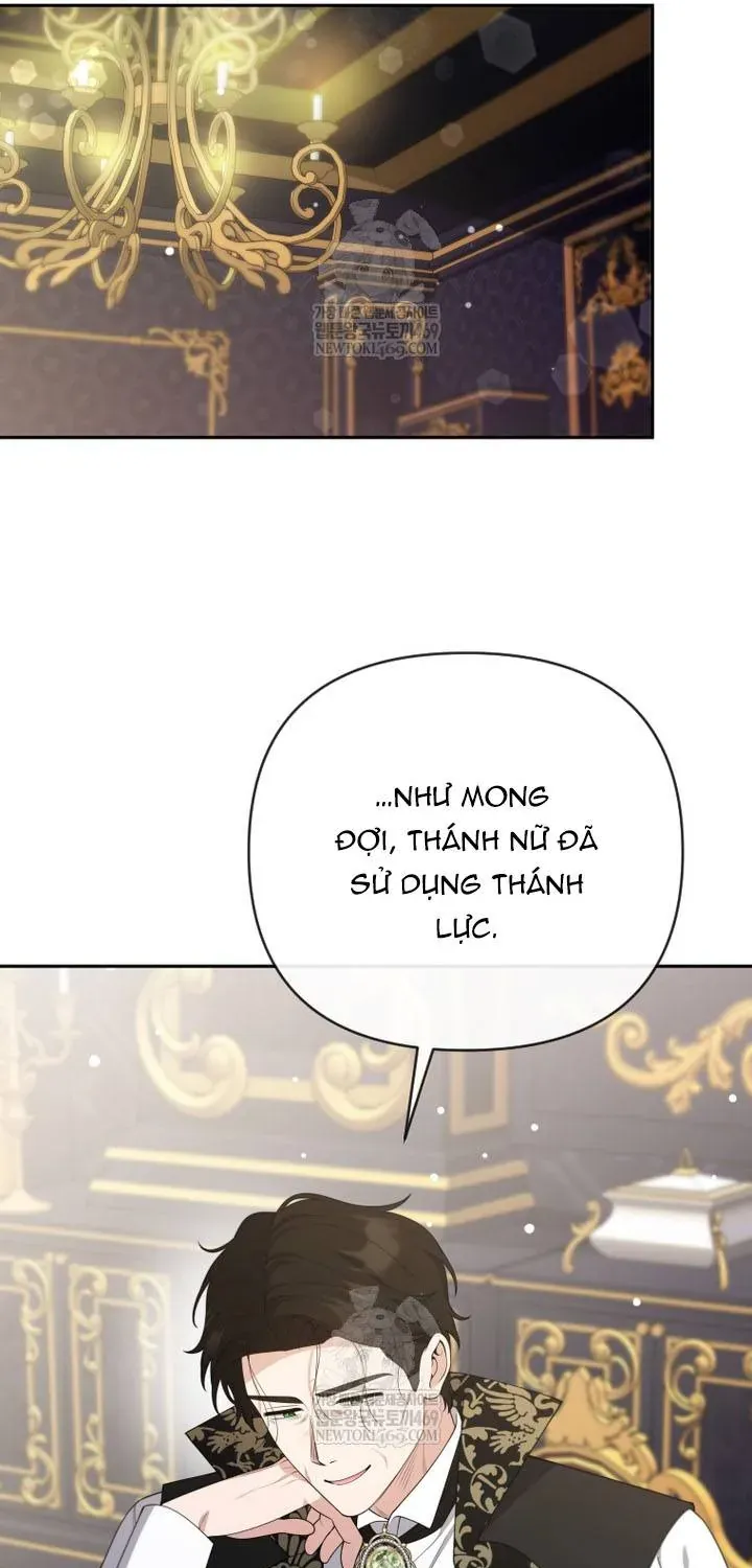Cái Giá Của Tái Sinh Chap 37 - Next Chap 38