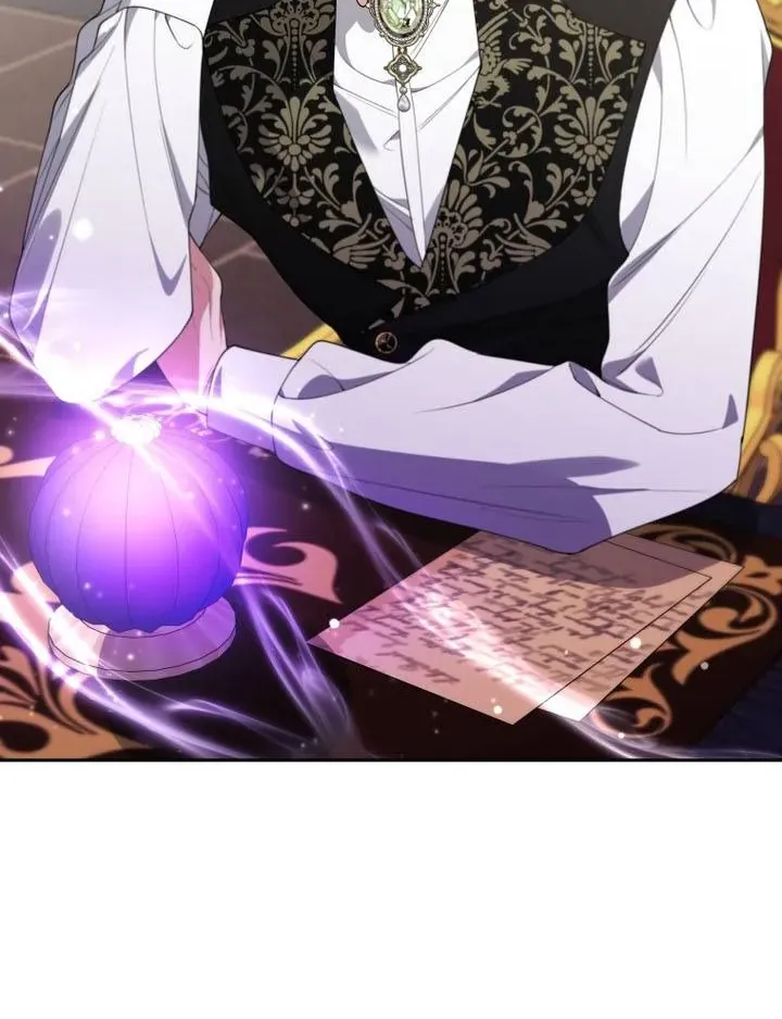 Cái Giá Của Tái Sinh Chap 37 - Next Chap 38