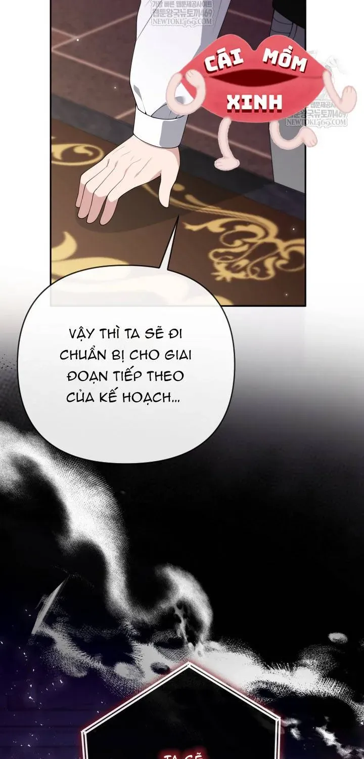 Cái Giá Của Tái Sinh Chap 37 - Next Chap 38