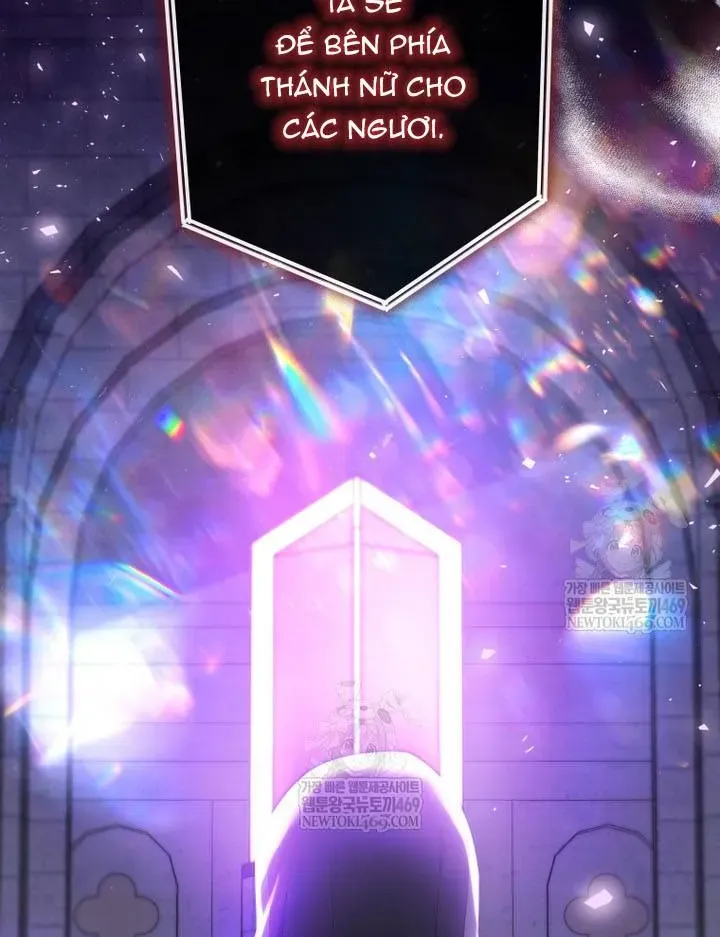 Cái Giá Của Tái Sinh Chap 37 - Next Chap 38