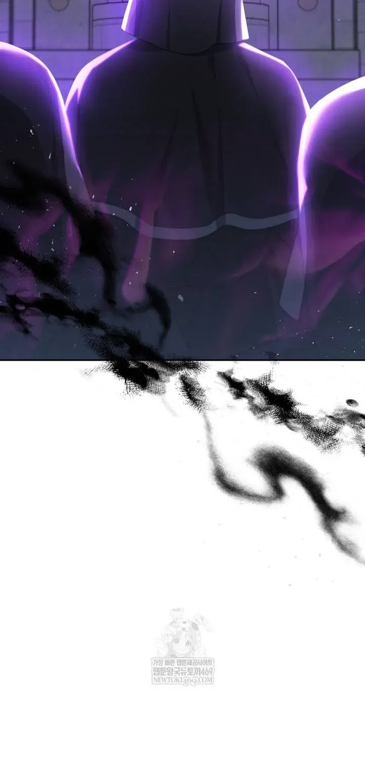 Cái Giá Của Tái Sinh Chap 37 - Next Chap 38