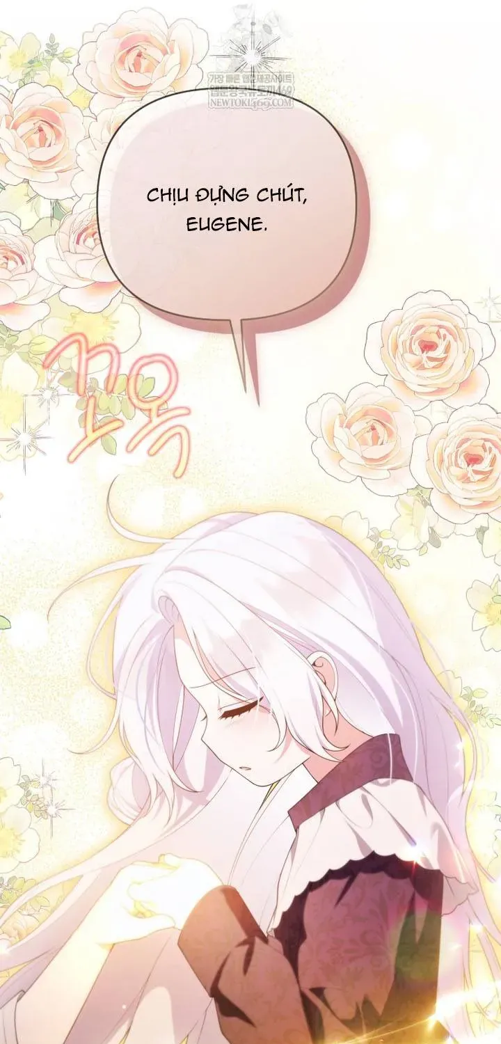 Cái Giá Của Tái Sinh Chap 37 - Next Chap 38