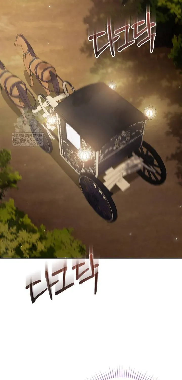 Cái Giá Của Tái Sinh Chap 37 - Next Chap 38