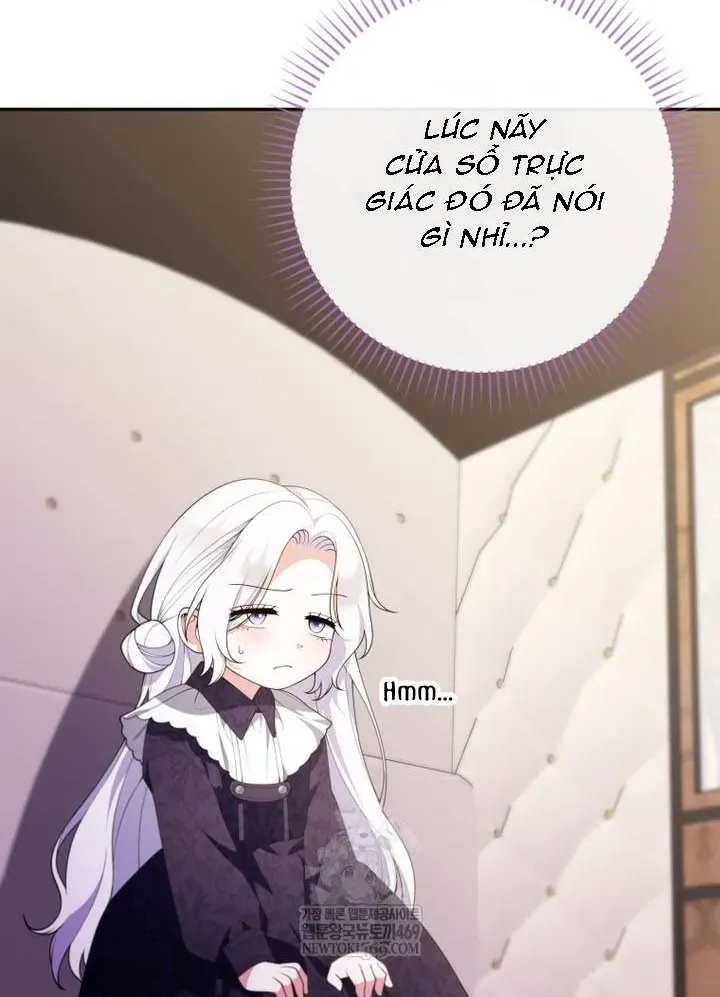 Cái Giá Của Tái Sinh Chap 37 - Next Chap 38