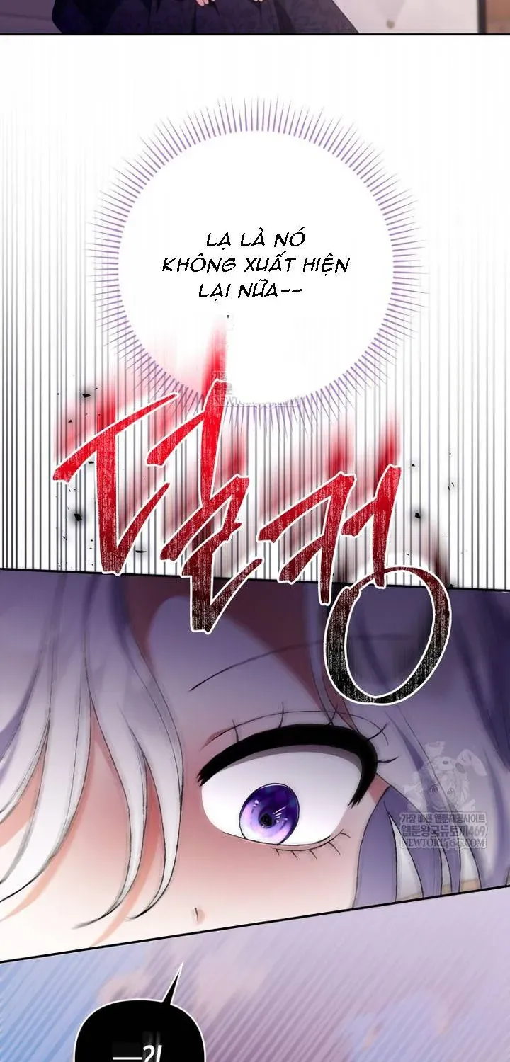 Cái Giá Của Tái Sinh Chap 37 - Next Chap 38