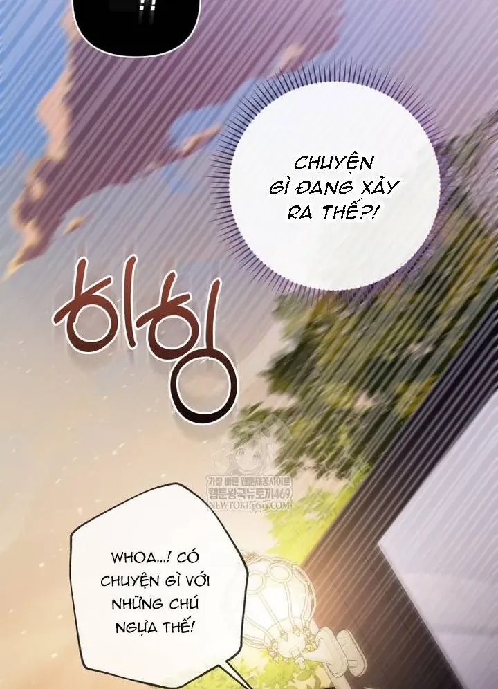 Cái Giá Của Tái Sinh Chap 37 - Next Chap 38
