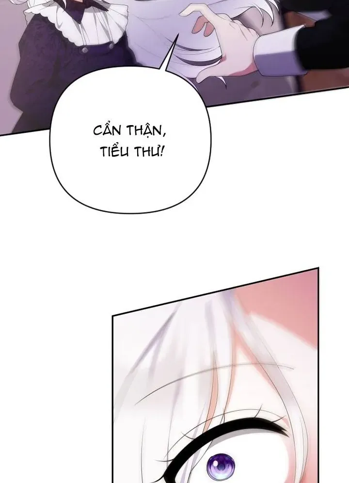 Cái Giá Của Tái Sinh Chap 37 - Next Chap 38