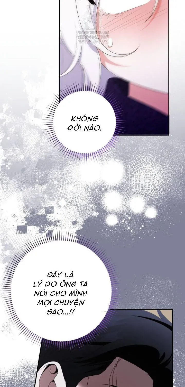 Cái Giá Của Tái Sinh Chap 37 - Next Chap 38