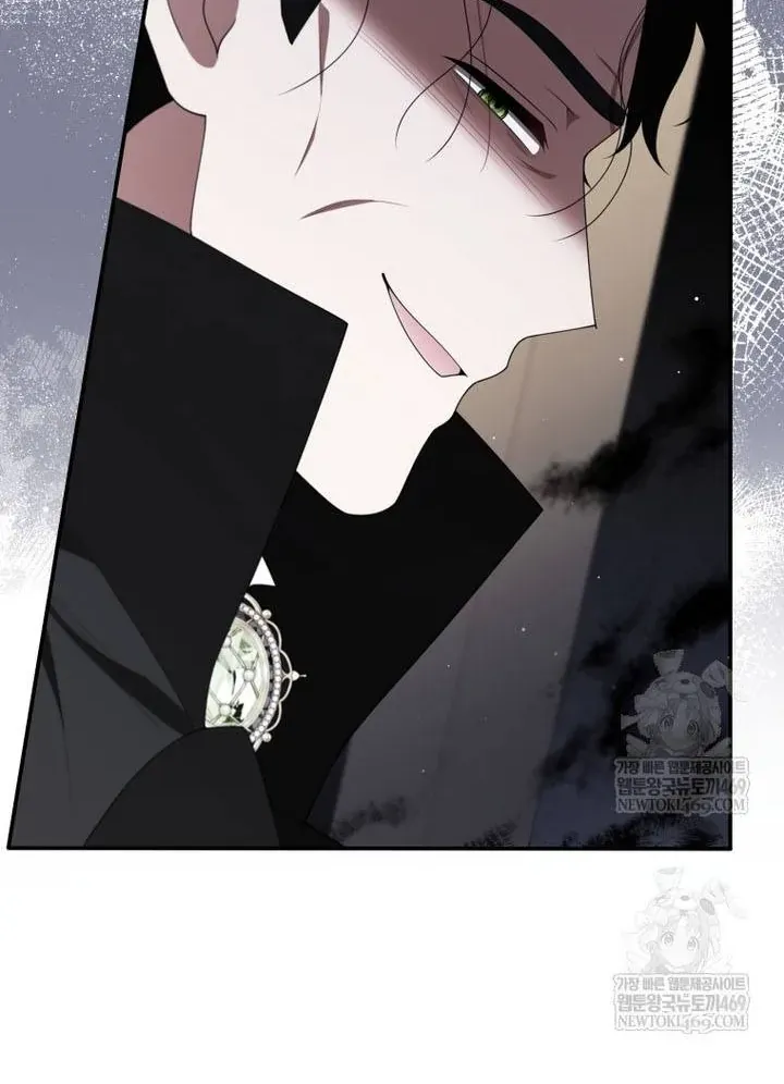 Cái Giá Của Tái Sinh Chap 37 - Next Chap 38