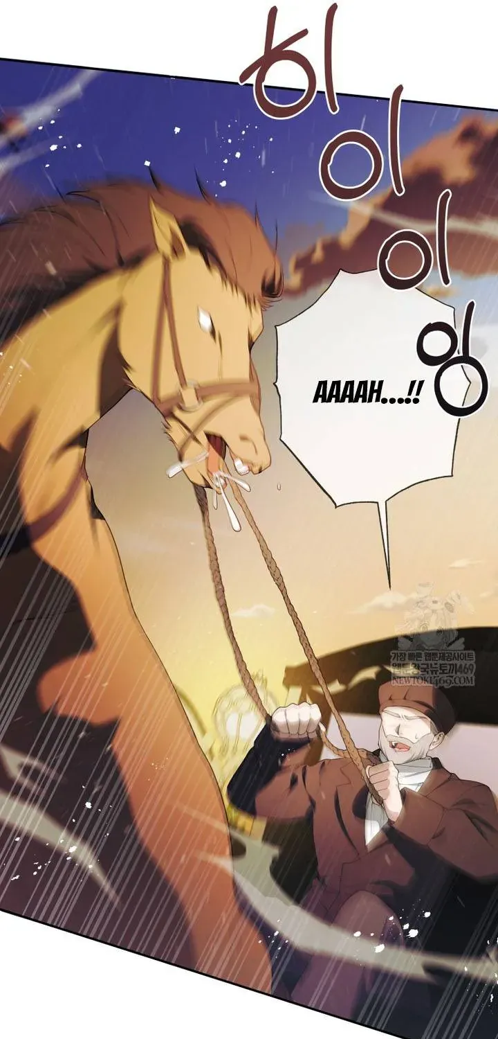 Cái Giá Của Tái Sinh Chap 37 - Next Chap 38