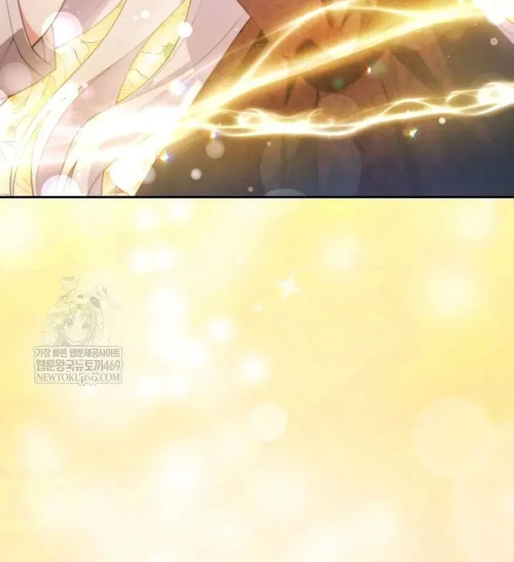 Cái Giá Của Tái Sinh Chap 37 - Next Chap 38