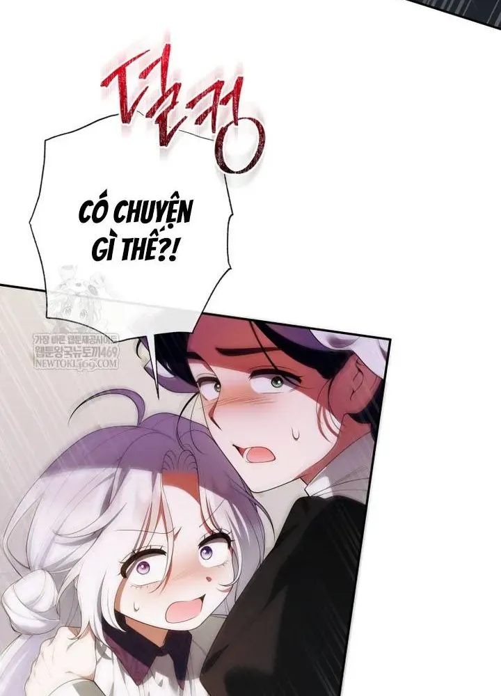 Cái Giá Của Tái Sinh Chap 37 - Next Chap 38