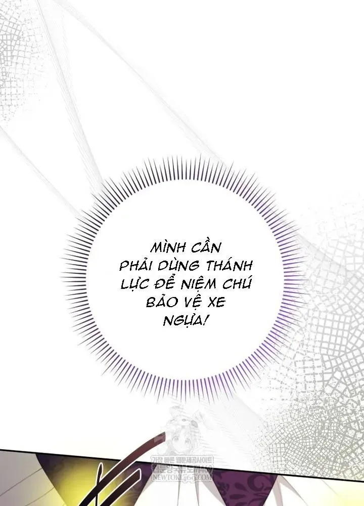 Cái Giá Của Tái Sinh Chap 37 - Next Chap 38