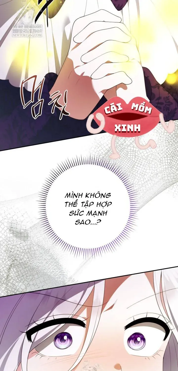 Cái Giá Của Tái Sinh Chap 37 - Next Chap 38